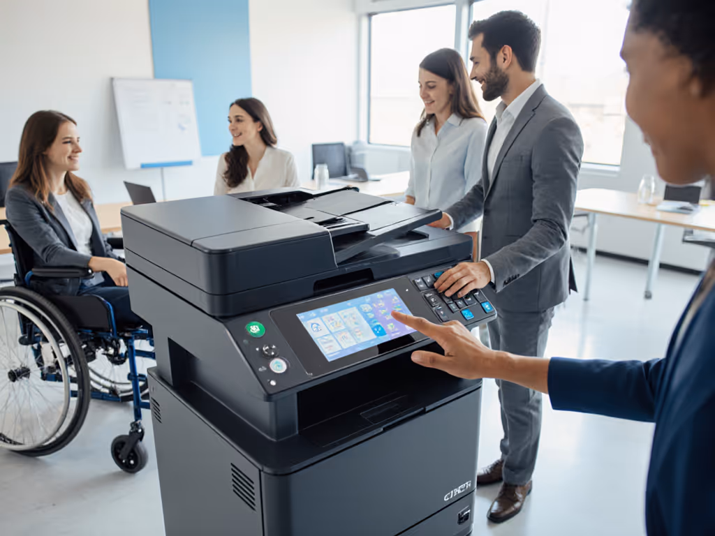 office_workers_using_accessible_printer_interface
