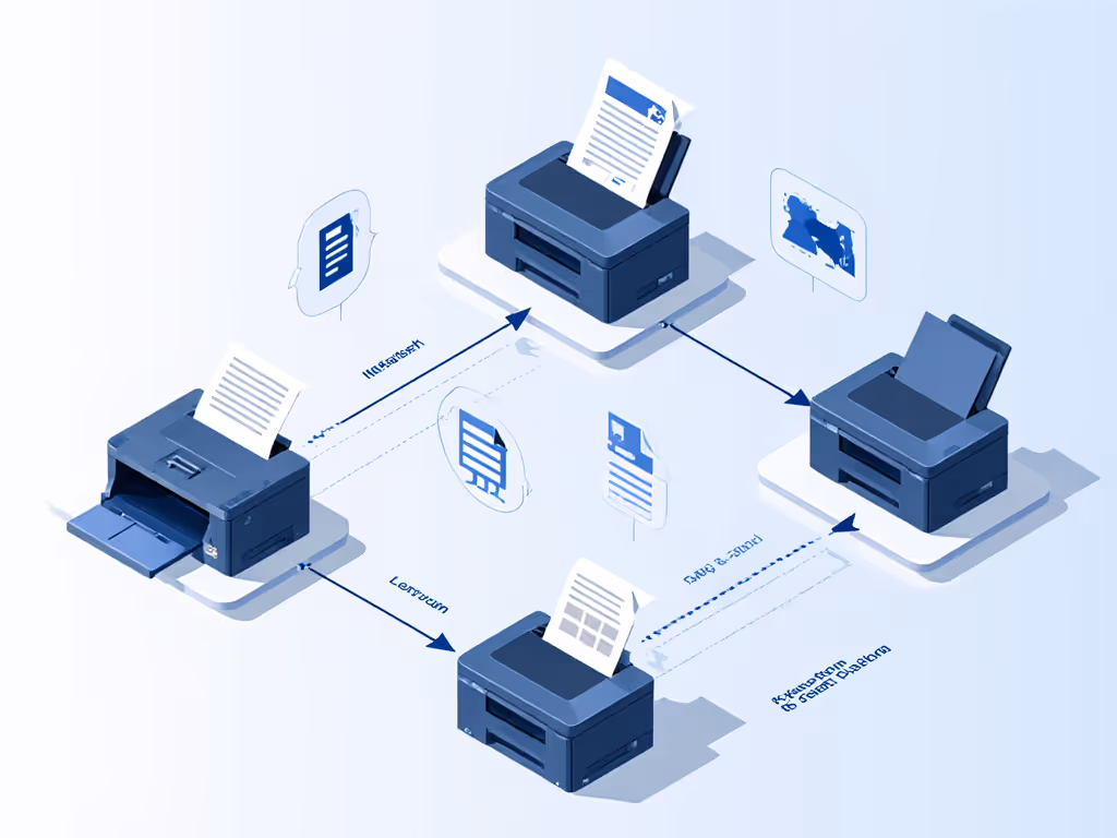 printer_workflow_decision_tree