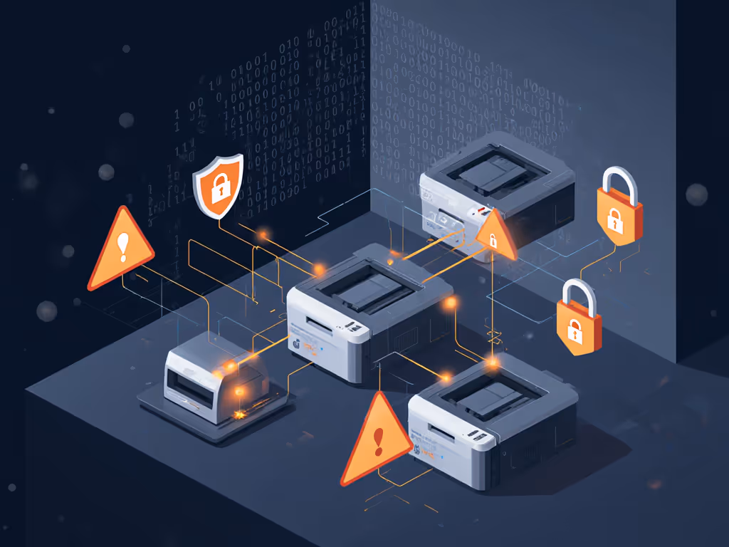 printer_security_vulnerabilities