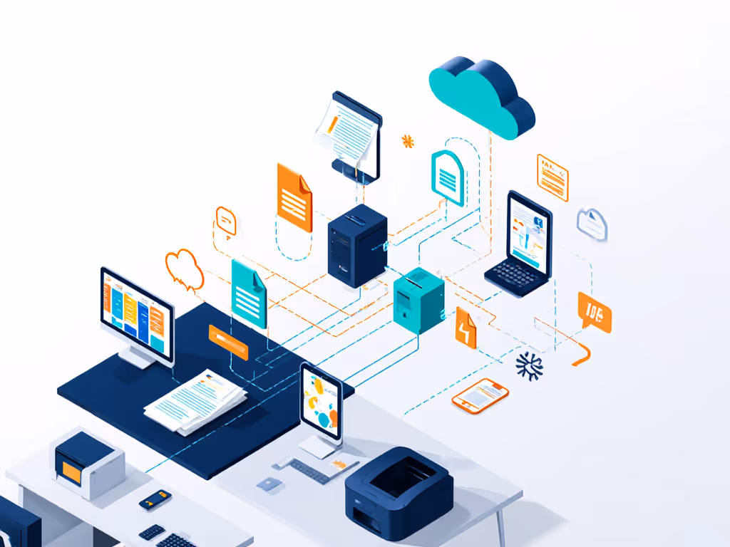 office_document_workflow_analysis