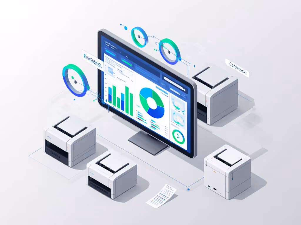 print_fleet_audit_dashboard_showing_cardstock_usage_metrics