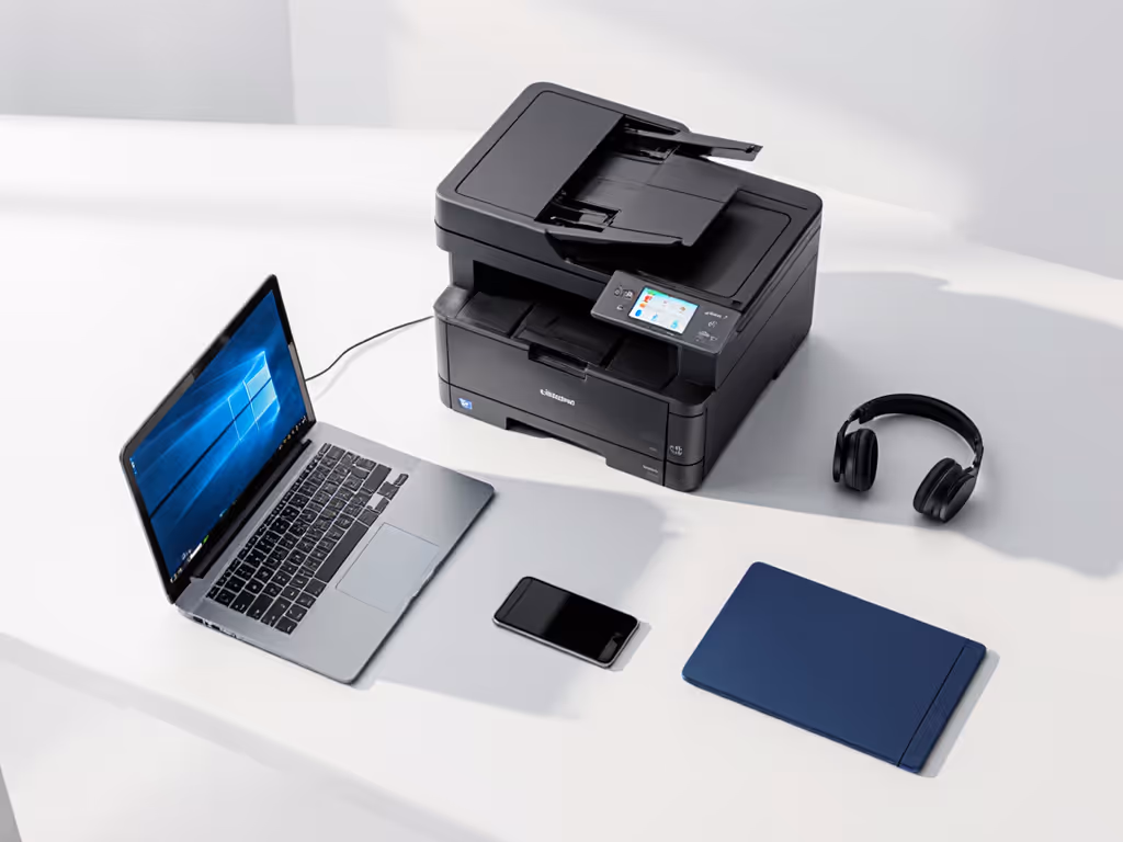 small_office_multifunction_printer_in_hybrid_workflow