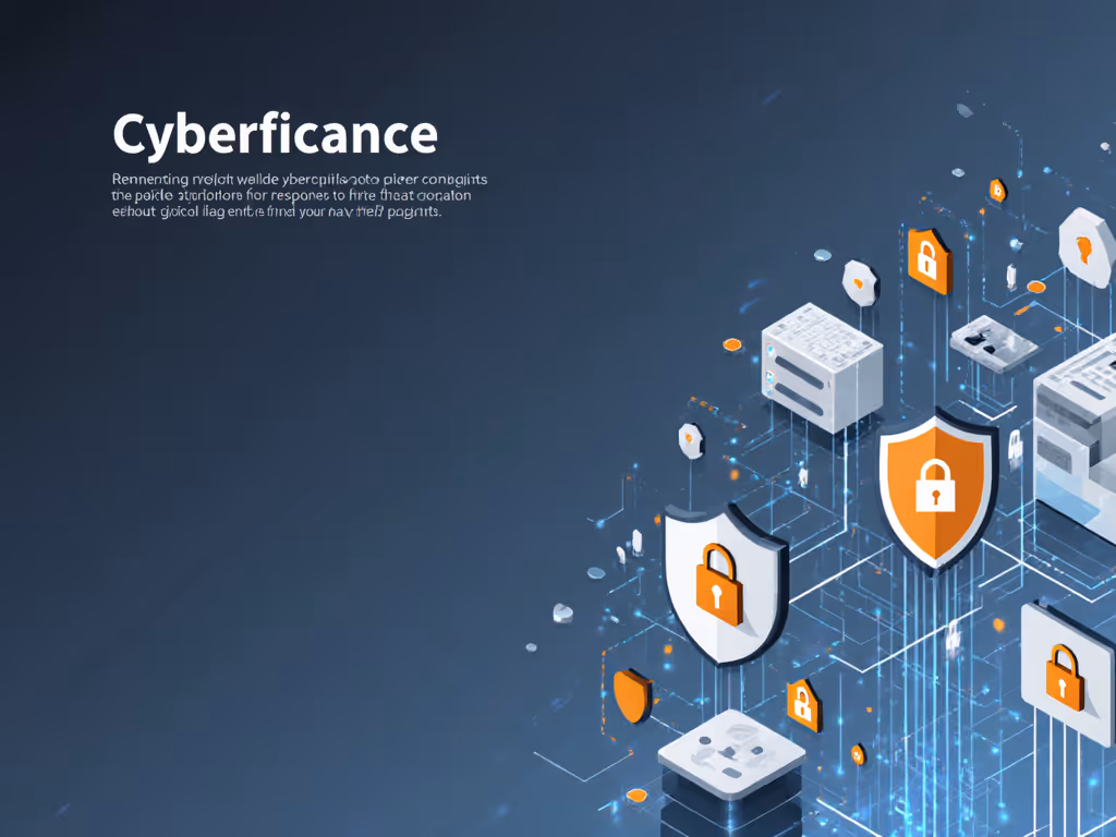 fisma_compliance_framework