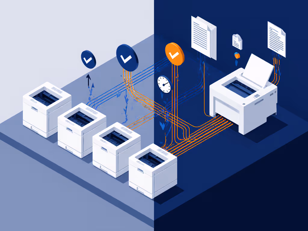 print_speed_comparison_workflow