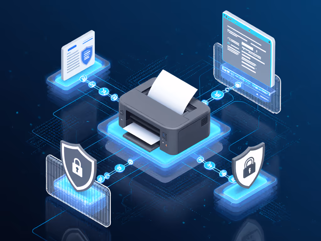 printer_security_configuration_flow