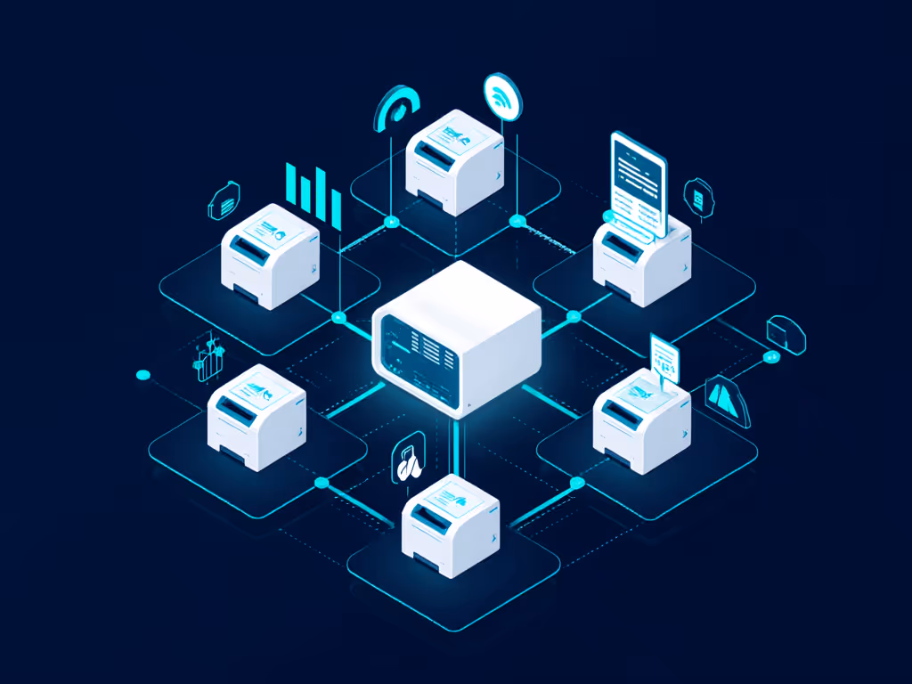 printer_fleet_management_dashboard