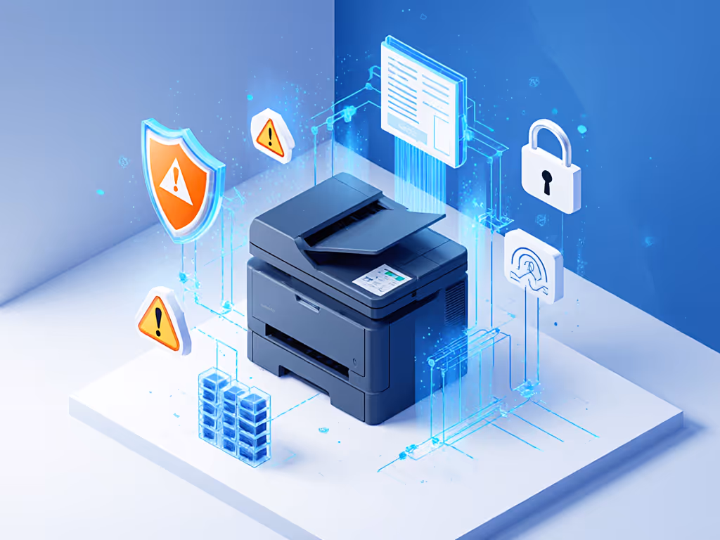 printer-scanner-security-threat-model