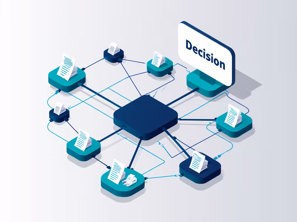 critical_print_workflow_decision_tree