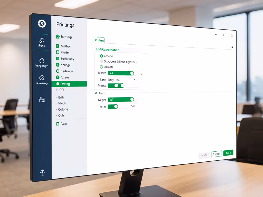 office_printer_settings_interface_showing_dpi_options