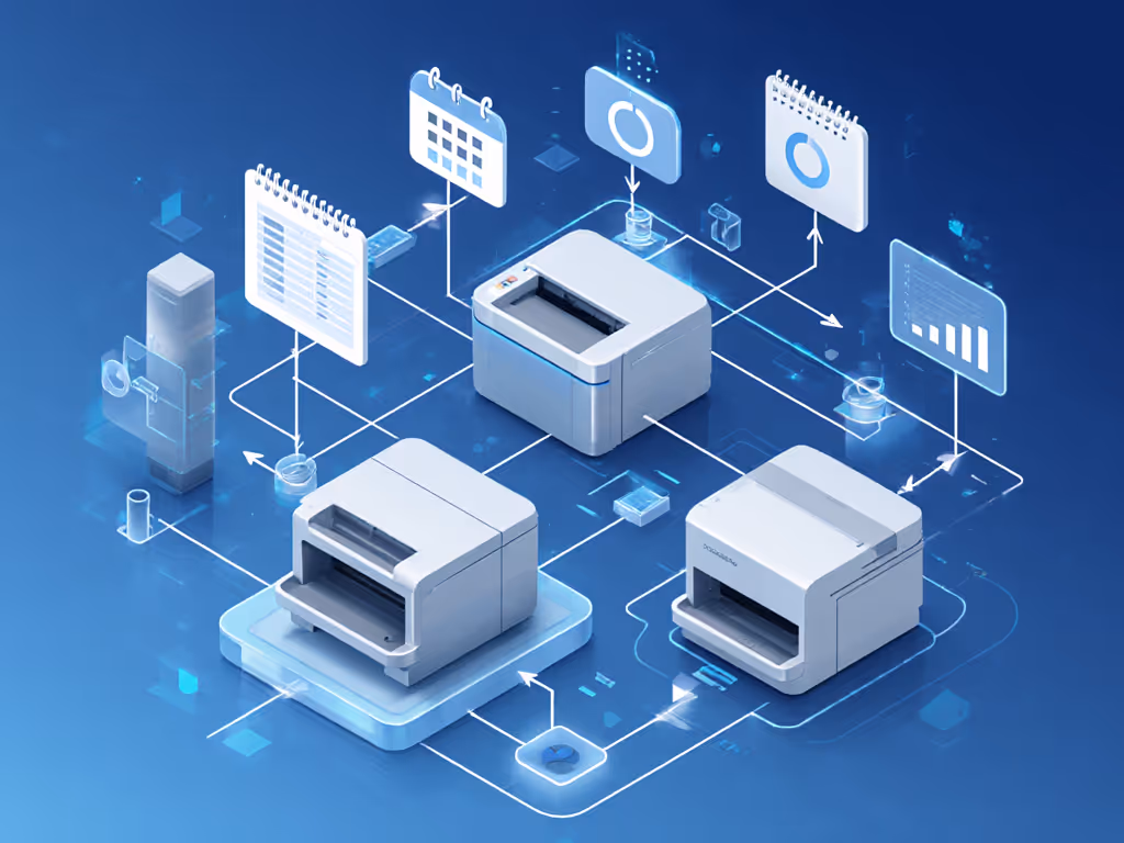 printer_maintenance_workflow