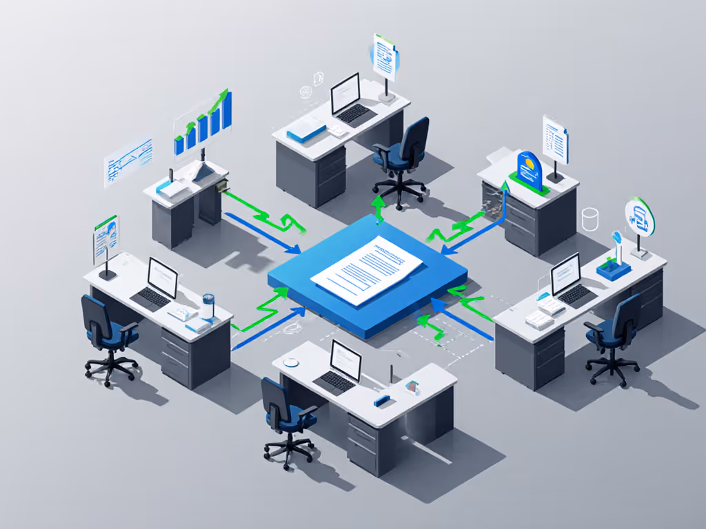 workflow_mapping