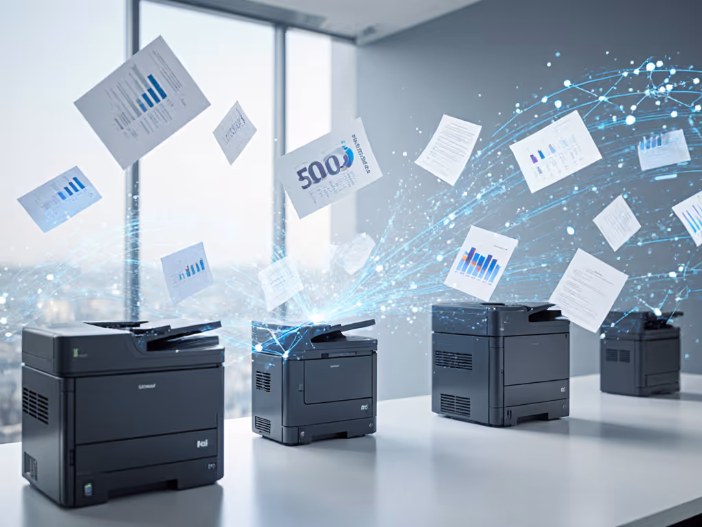 printer_throughput_stress_test