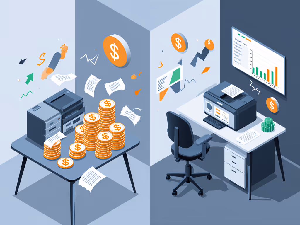 canon_megatank_g327_tco_comparison_chart