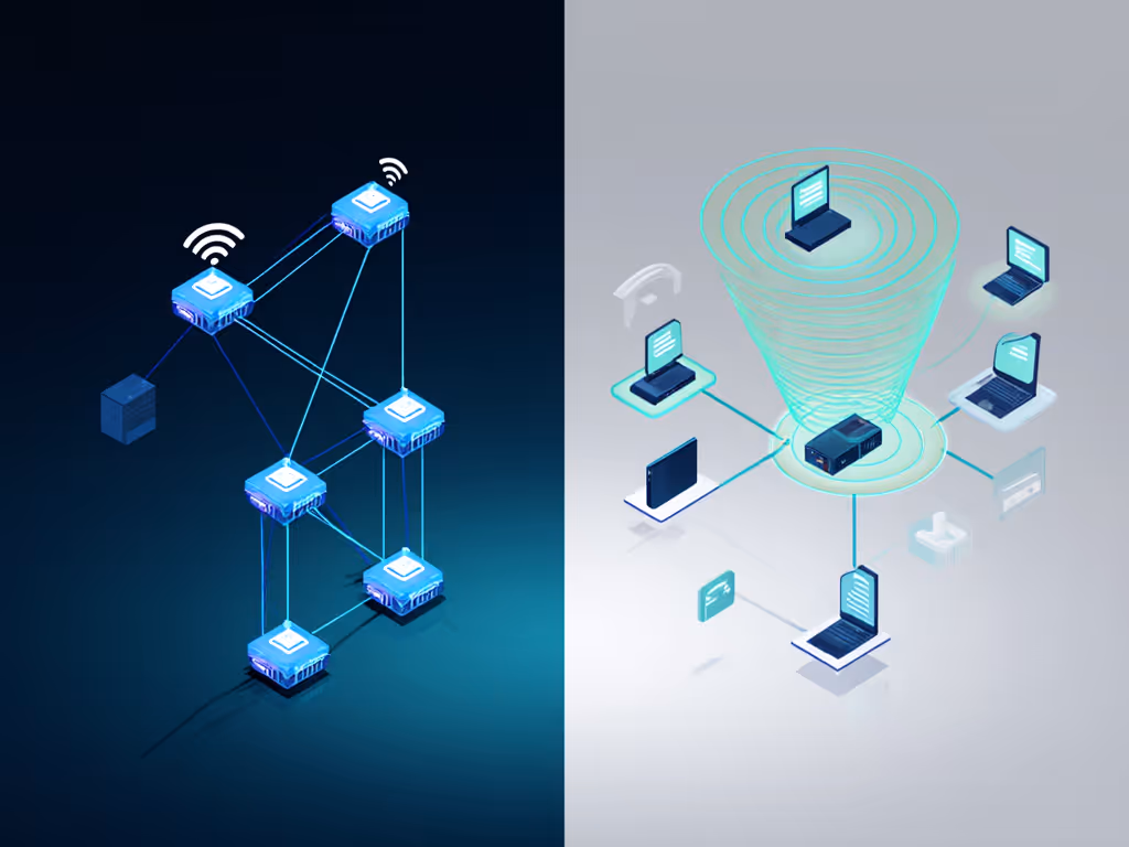 network_topology_comparison