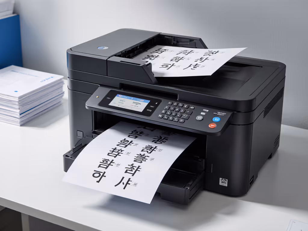 digital_printer_processing_cjk_characters