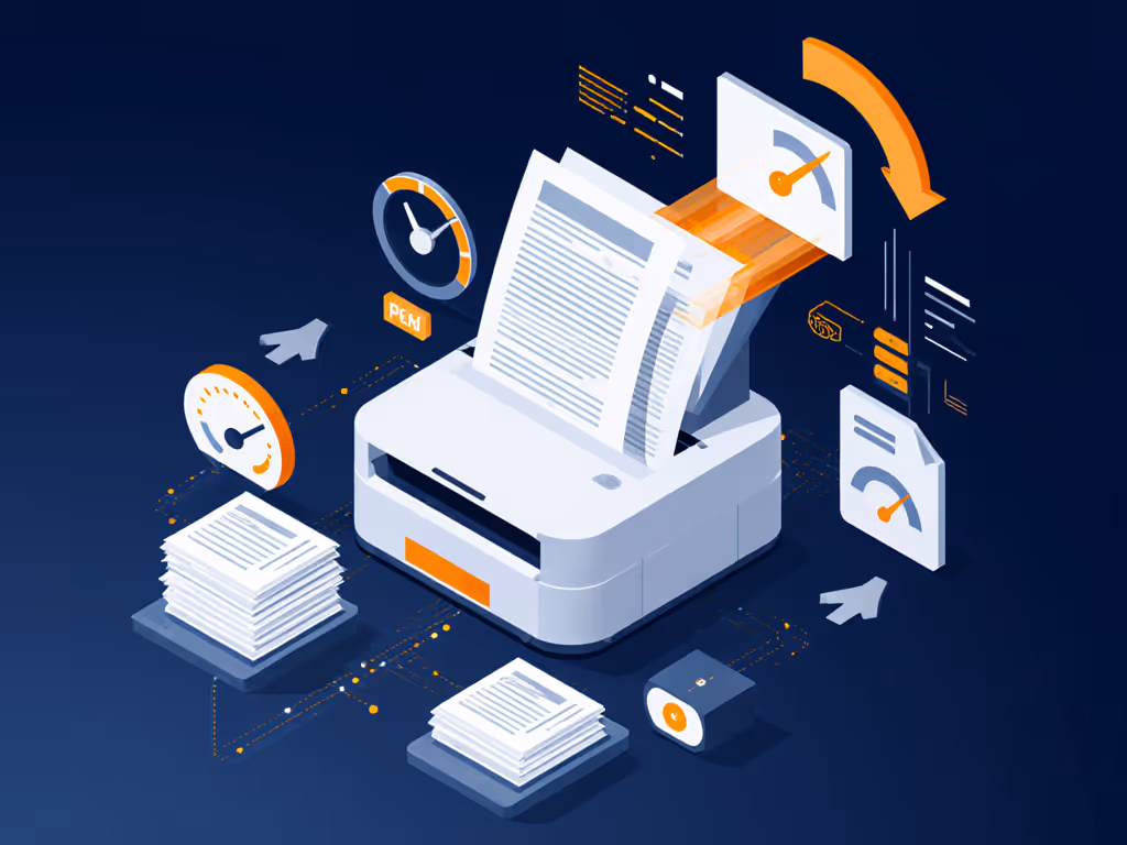 document_scanner_performance_metrics