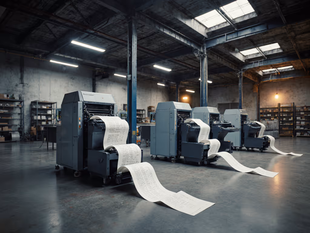 industrial_printing_environments