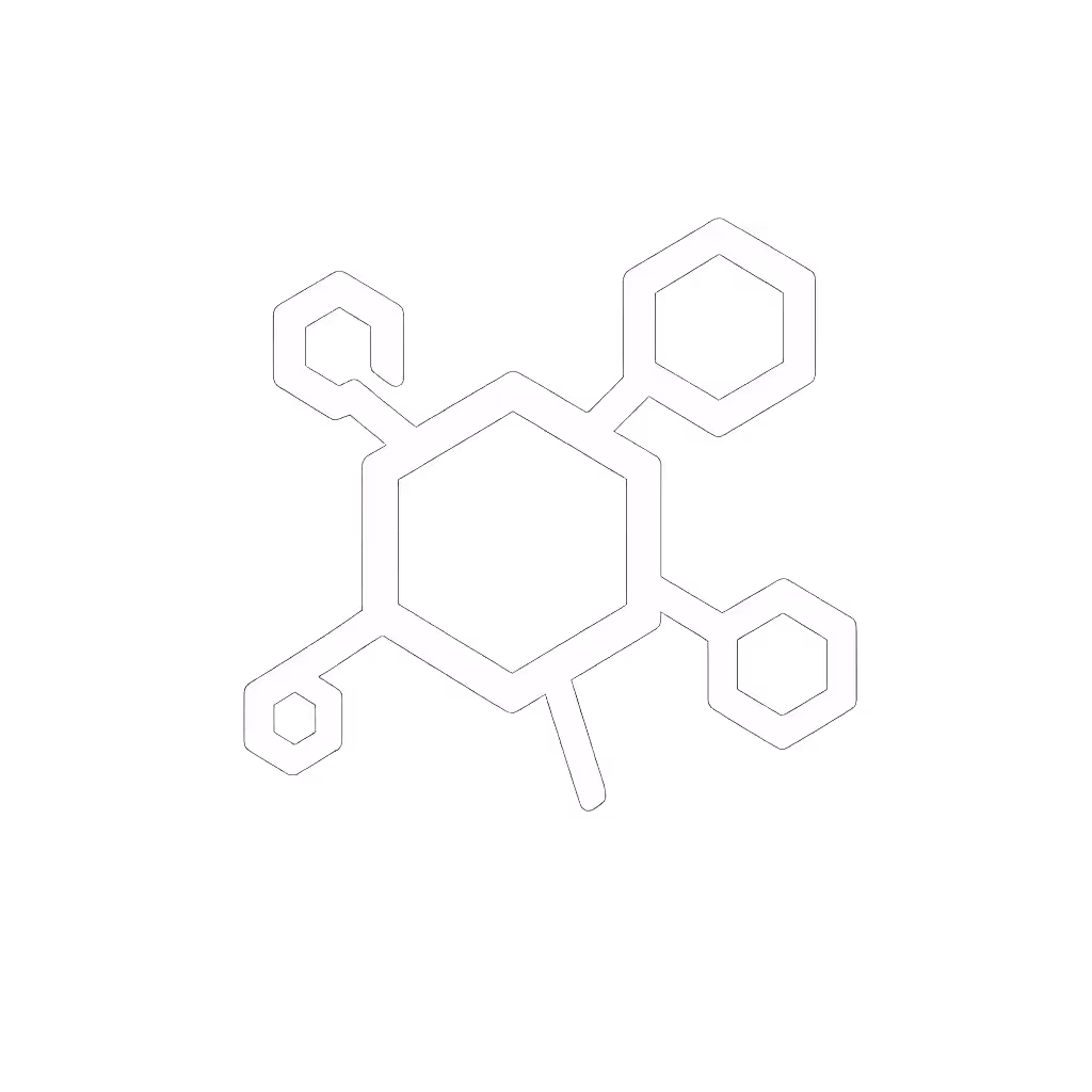 Printers for Teams
