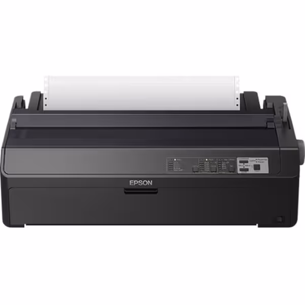 Epson FX-2190II NT Impact Printer