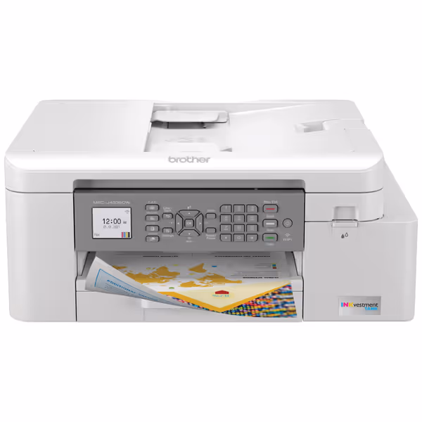 Brother MFC-J4335DW