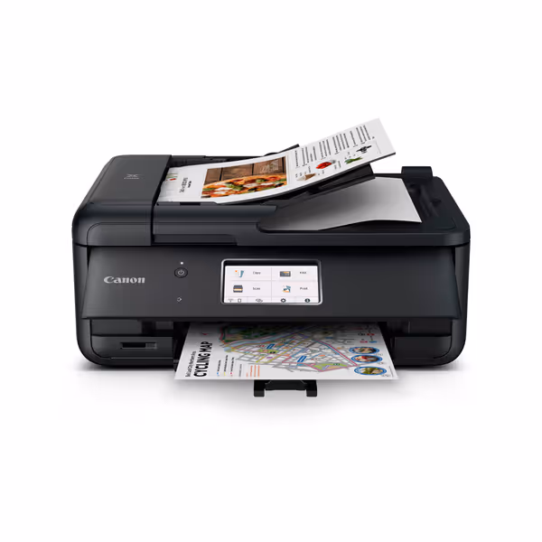 Canon PIXMA TR8620a