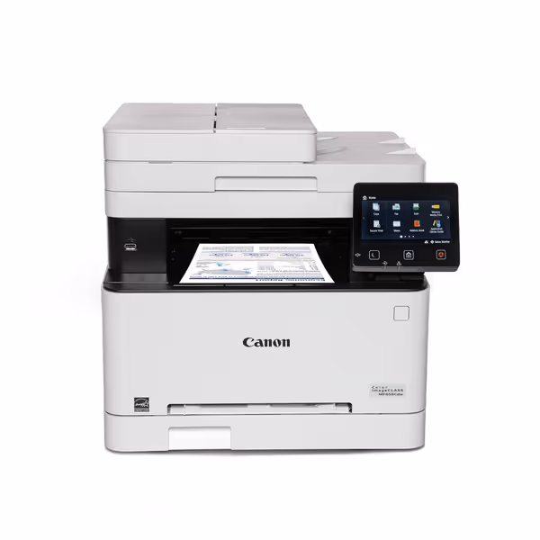 Canon imageCLASS MF656Cdw