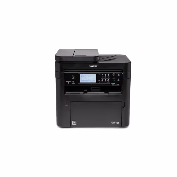 Canon imageCLASS MF267dw II