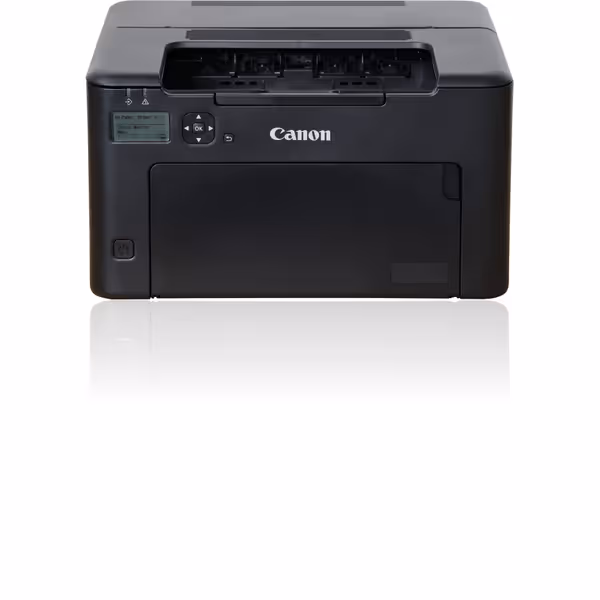Canon imageCLASS LBP122dw
